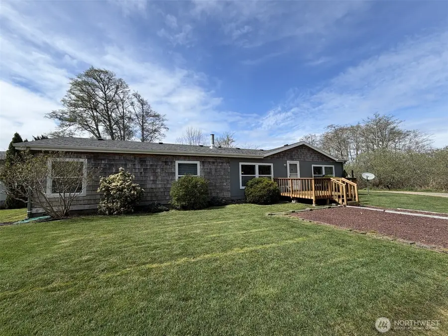 305 Godsey Ln, Long Beach, WA 98631 - #3