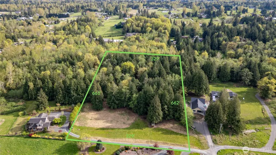 5517 East Road, Bellingham, WA 98226 - #3