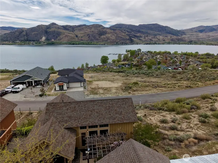 122 Village Way, Oroville, WA 98844 - #3