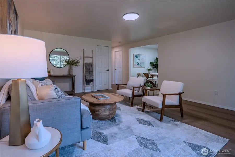 6114 208th Street Sw, Lynnwood, WA 98036 - #3