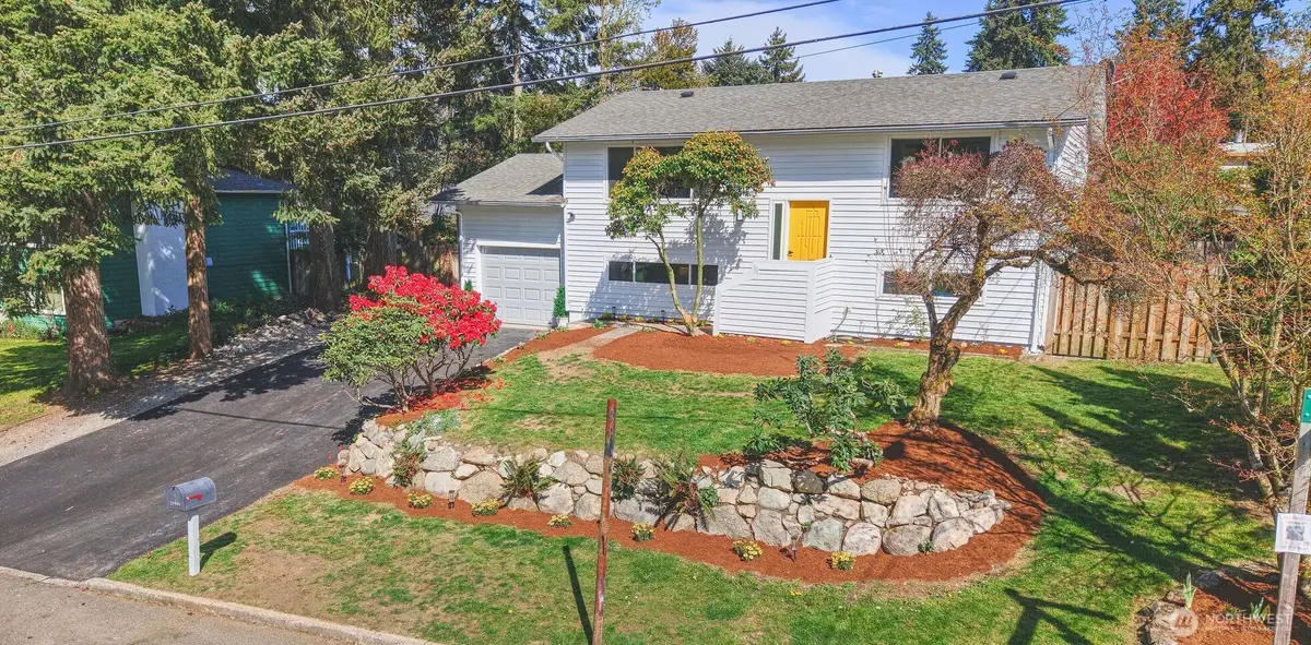 29004 S 37th Avenue, Auburn, WA 98001 - #1