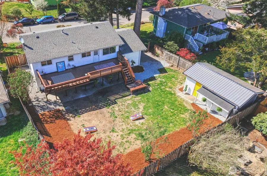 29004 S 37th Avenue, Auburn, WA 98001 - #3