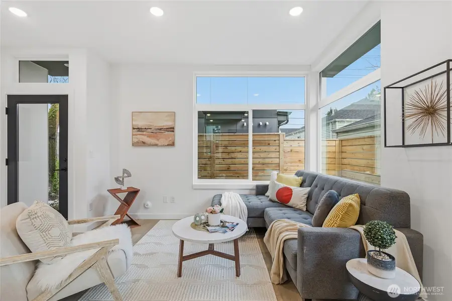 809 S Sullivan Street, Seattle, WA 98108 - #2