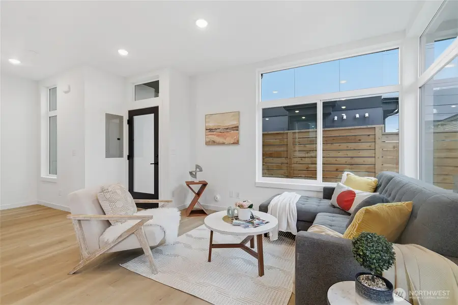 809 S Sullivan Street, Seattle, WA 98108 - #3