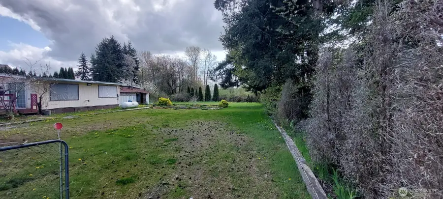 3051 Main Street, Custer, WA 98240 - #2