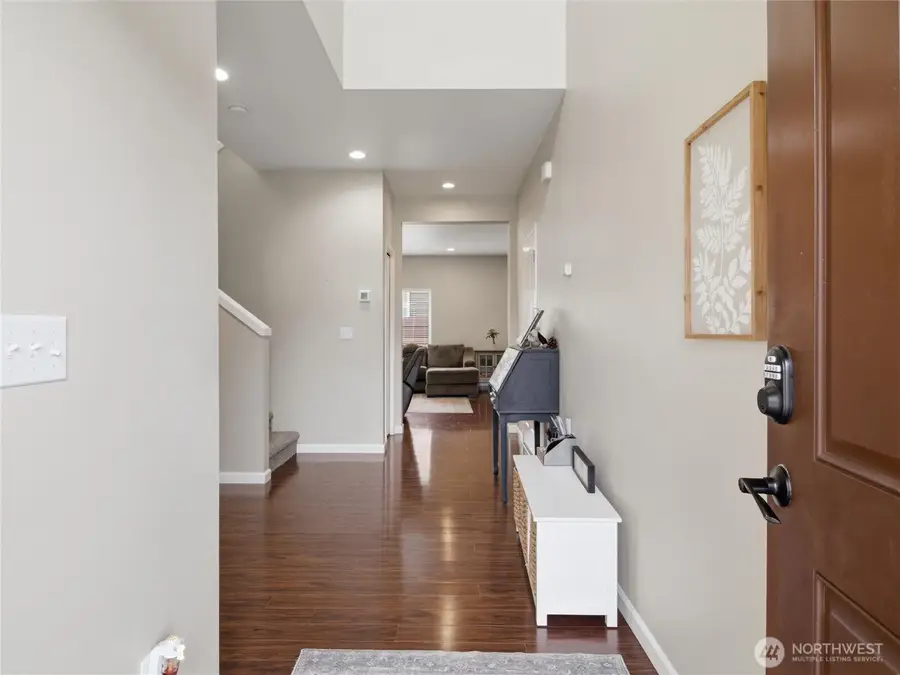 15409 79th Avenue E, Puyallup, WA 98375 - #2