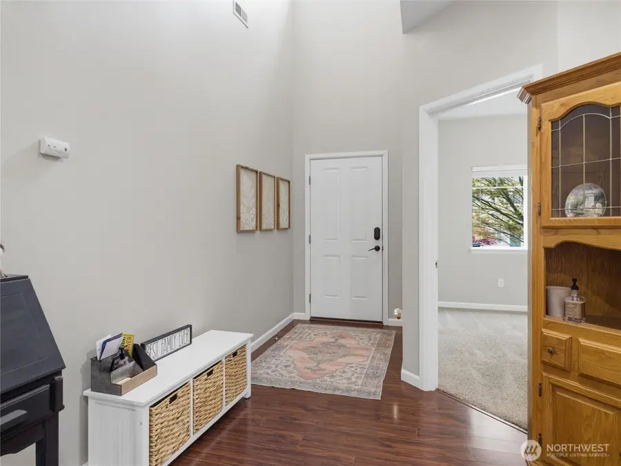 15409 79th Avenue E, Puyallup, WA 98375 - #3