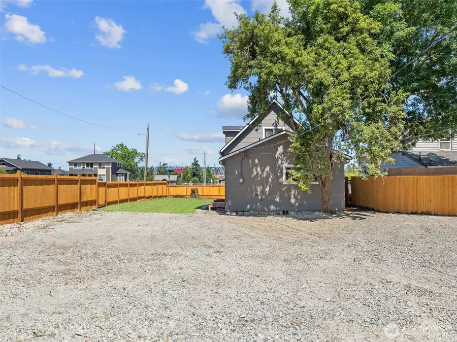 1802 Wright Avenue, Tacoma, WA 98404 - #2