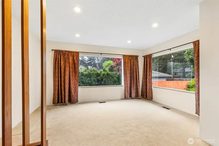 16036 21st Avenue Sw, Burien, WA 98166 - #3