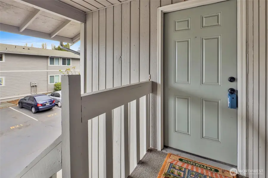 3538 Northwest Avenue #4, Bellingham, WA 98225 - #3