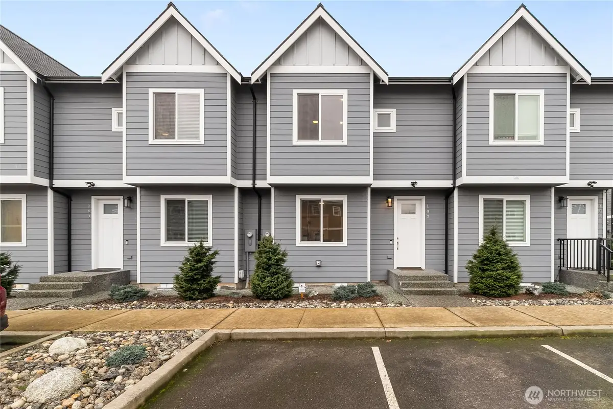 5683 Sunstone Place #102, Ferndale, WA 98248 - #1