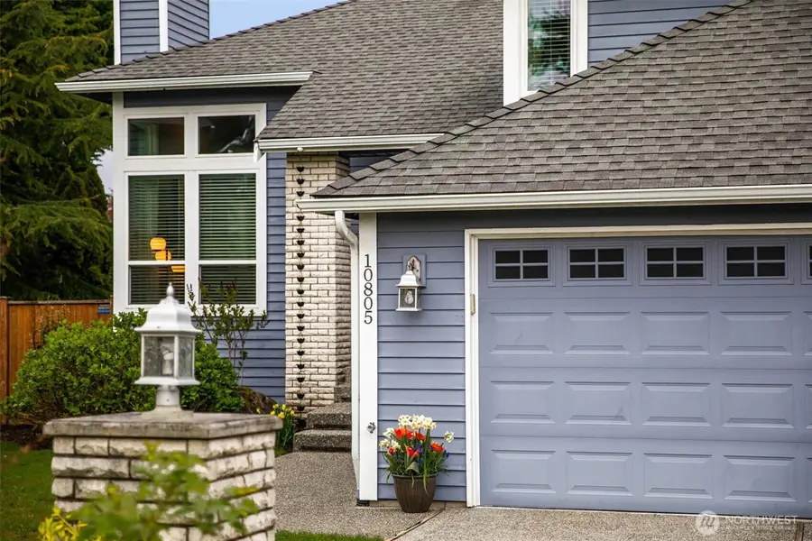 10805 52nd Place W, Mukilteo, WA 98275 - #3
