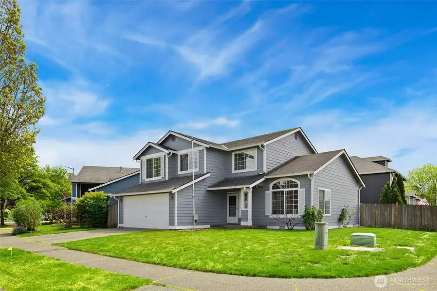 16510 156th Street Se, Monroe, WA 98272 - #2