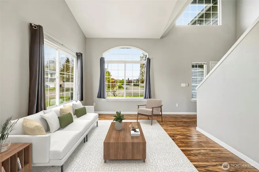 16510 156th Street Se, Monroe, WA 98272 - #3