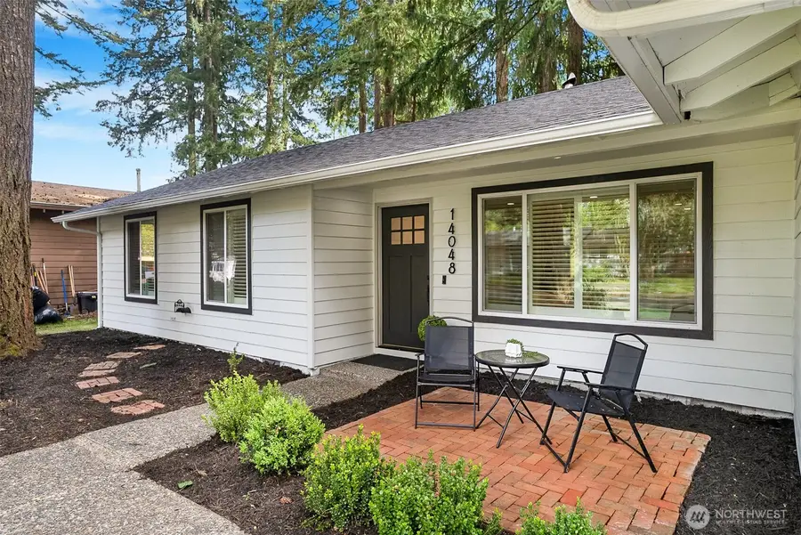 14048 108th Avenue Ne, Kirkland, WA 98034 - #3