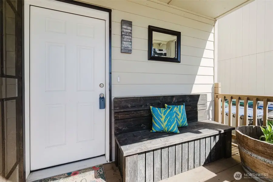 2291 SE Kelby Circle, Port Orchard, WA 98366 - #3