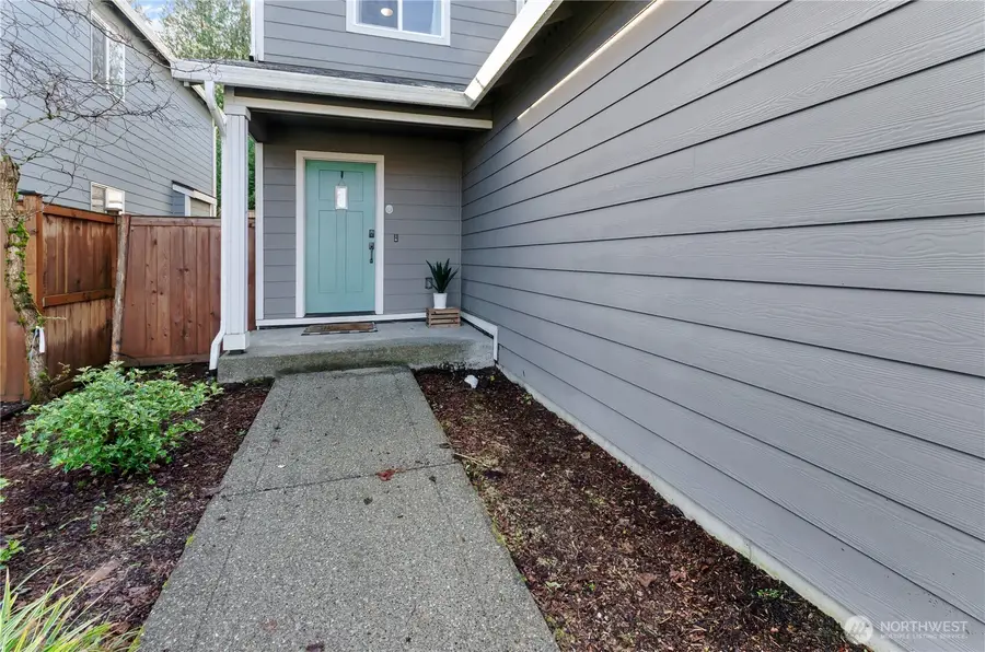 1381 92nd Way Se, Tumwater, WA 98501 - #3