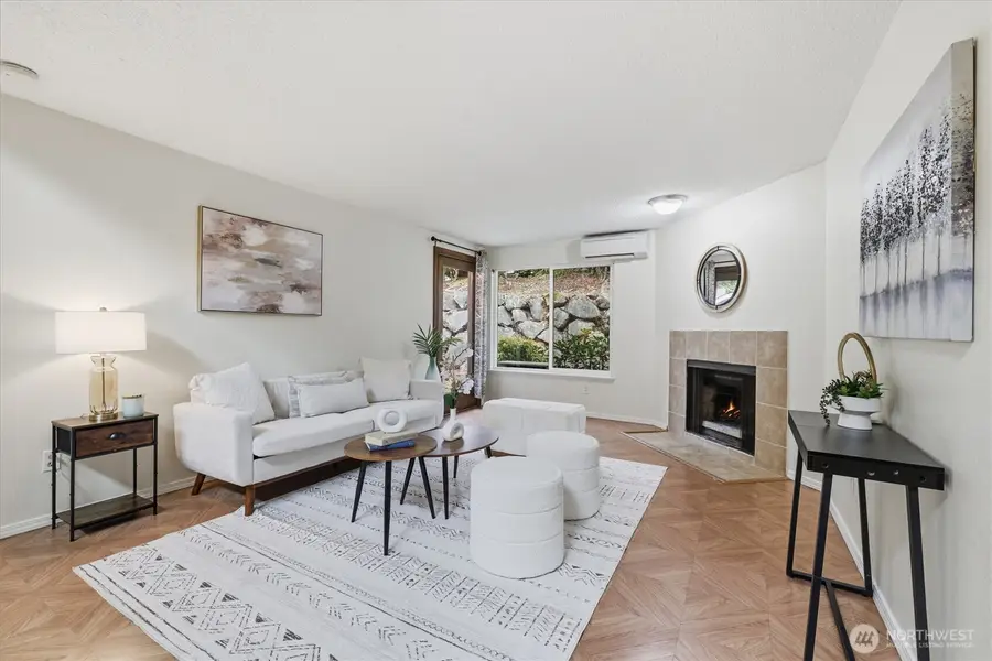 15929 NE 41st Street #8B, Redmond, WA 98052 - #2