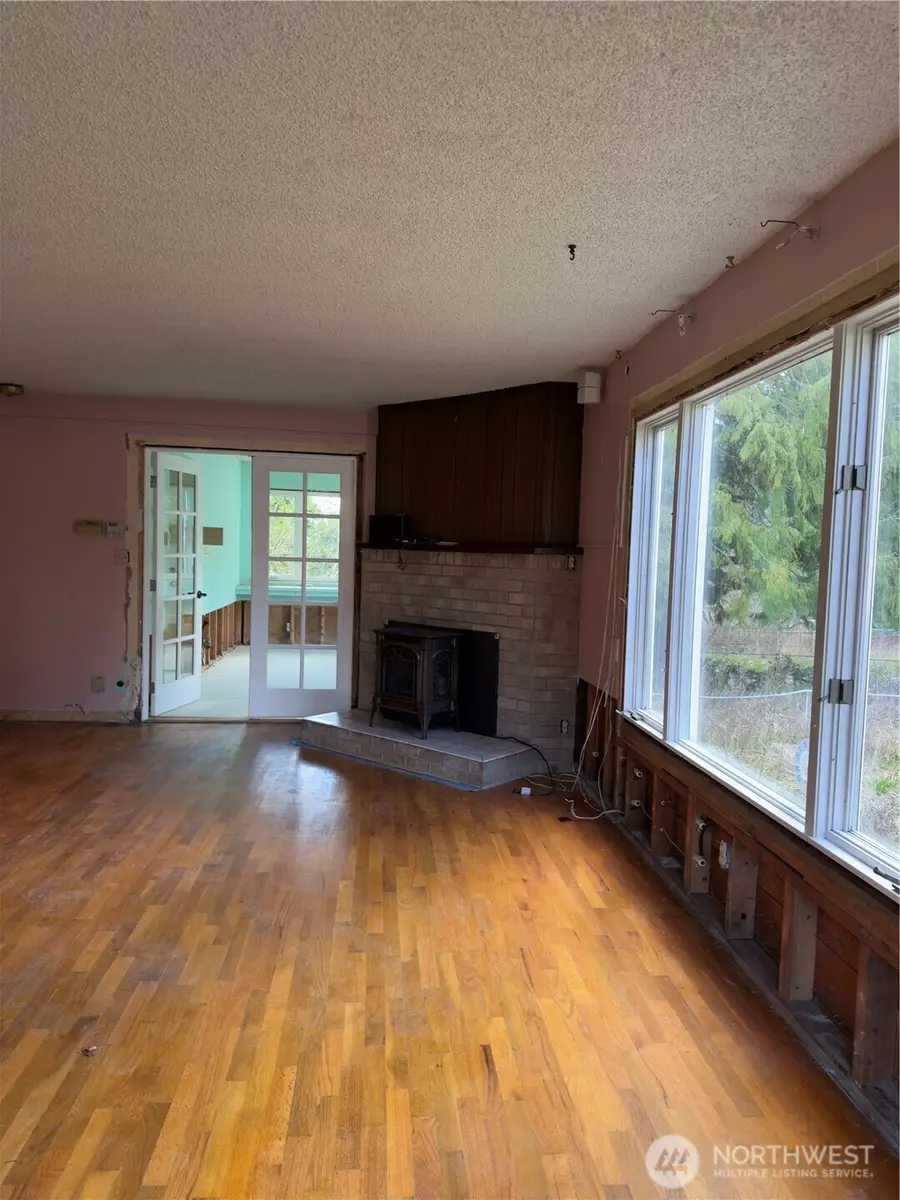 10722 59th Avenue E, Puyallup, WA 98373 - #3