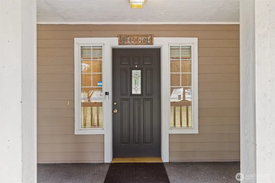 9519 185th Avenue Sw, Rochester, WA 98579 - #3