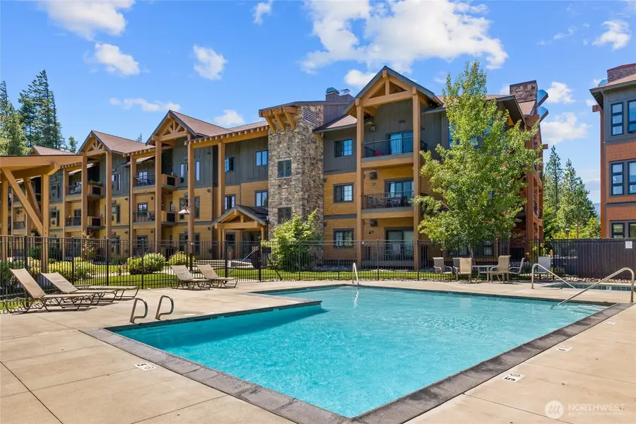 3770 Suncadia Trail #209, Cle Elum, WA 98922 - #2