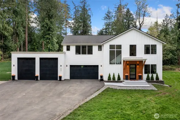 26237 SE Black Nugget Road, Issaquah, WA 98029