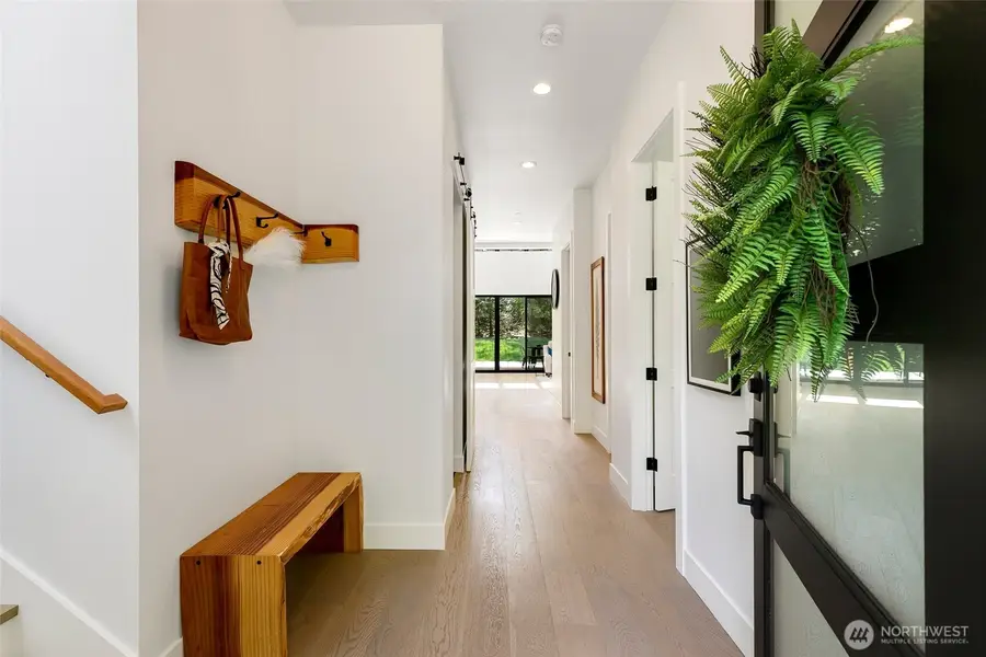 26237 SE Old Black Nugget Road, Issaquah, WA 98029 - #3