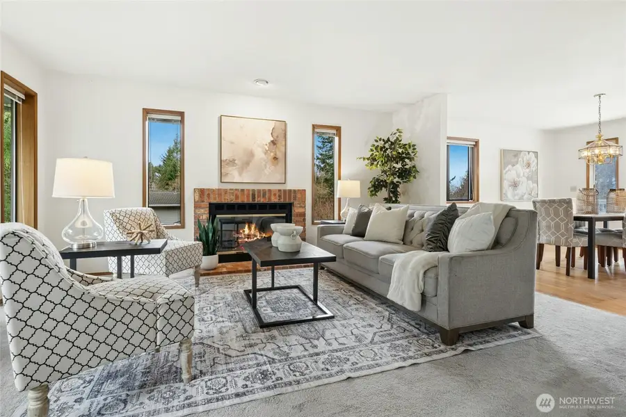 2420 Squak Mountain Loop Sw, Issaquah, WA 98027 - #2