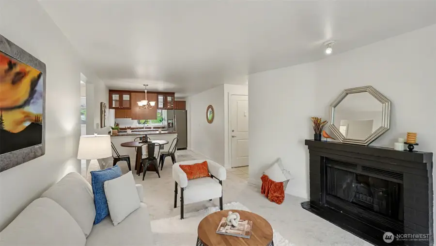 14210 NE 181st Place #M102, Woodinville, WA 98072 - #3