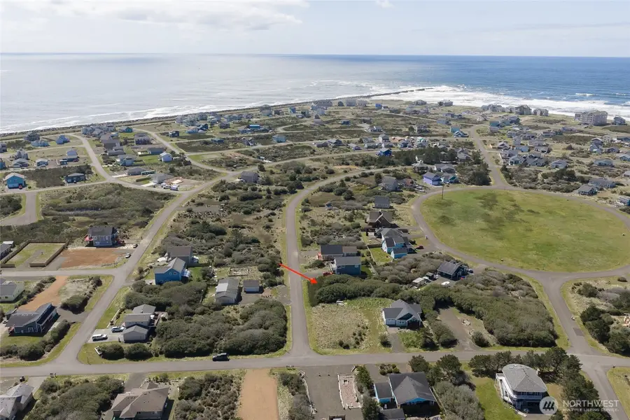 408 S Bel Air Loop Sw #5, Ocean Shores, WA 98569 - #2