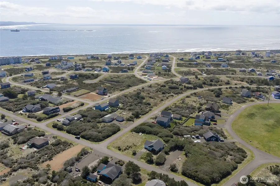 408 S Bel Air Loop Sw #5, Ocean Shores, WA 98569 - #3