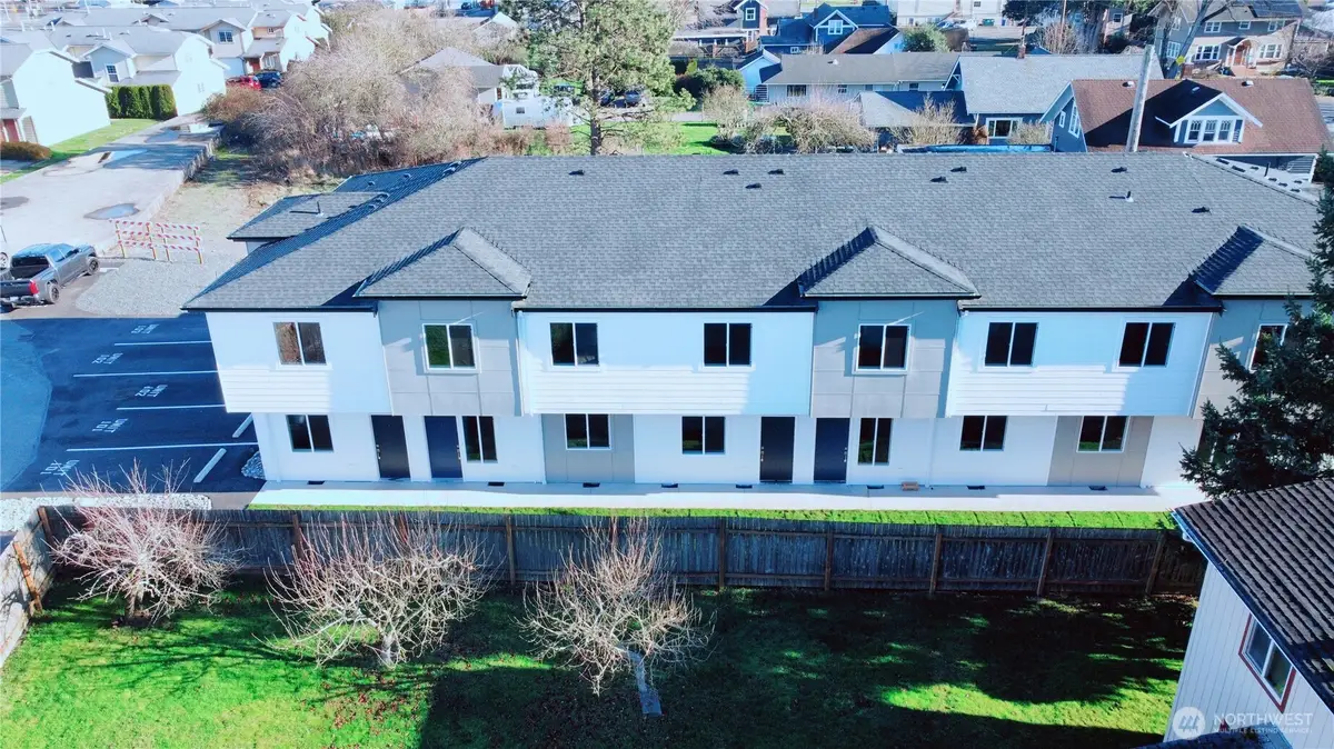 2155 Siddle Loop #105, Ferndale, WA 98248 - #1