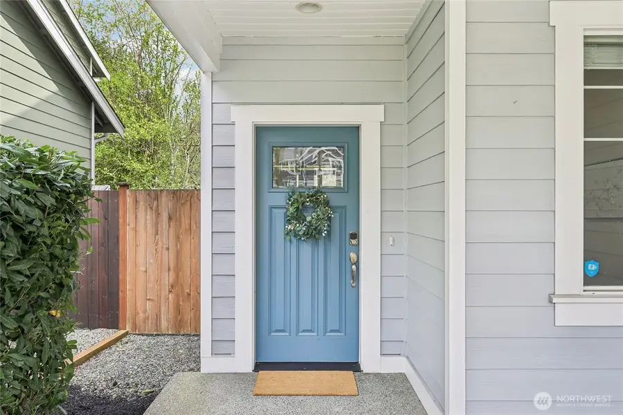 11902 59th Avenue E, Puyallup, WA 98373 - #2