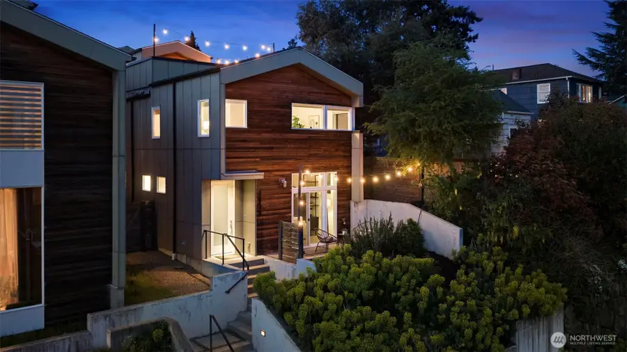 3918 S Hudson Street, Seattle, WA 98118 - #3