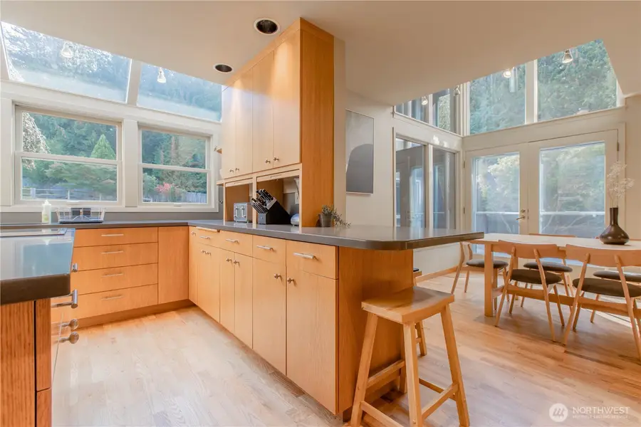 123 Hiline Road, Bellingham, WA 98229 - #3