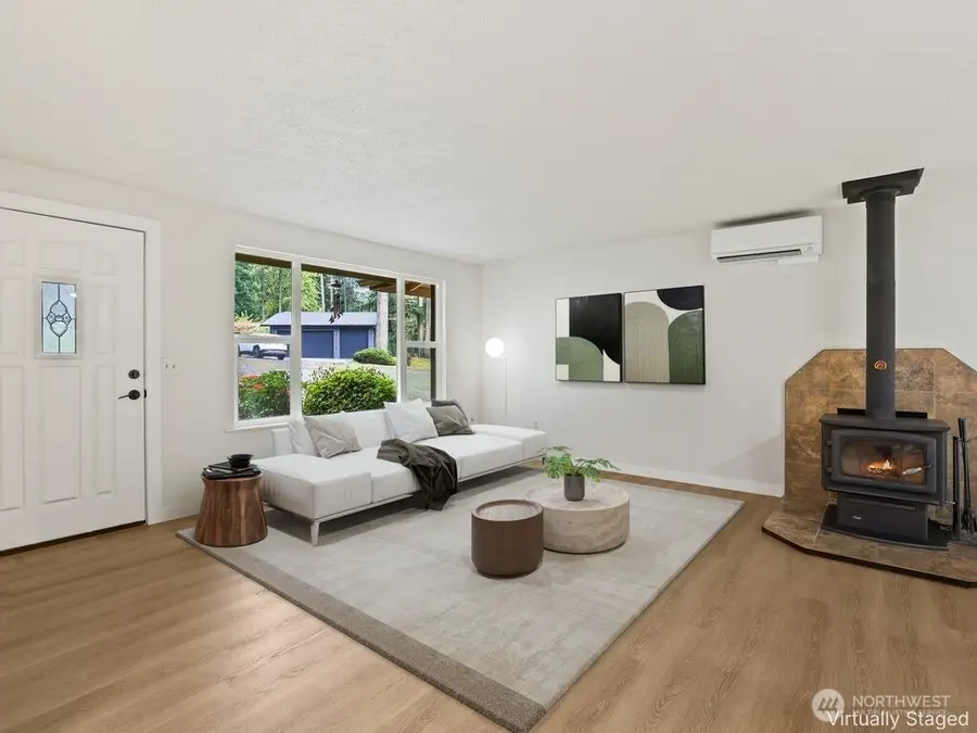 19308 65th Street E, Bonney Lake, WA 98391 - #3