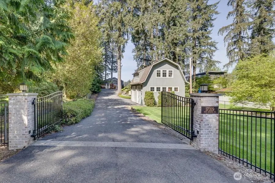 17319 191st Avenue Ne, Woodinville, WA 98072 - #3