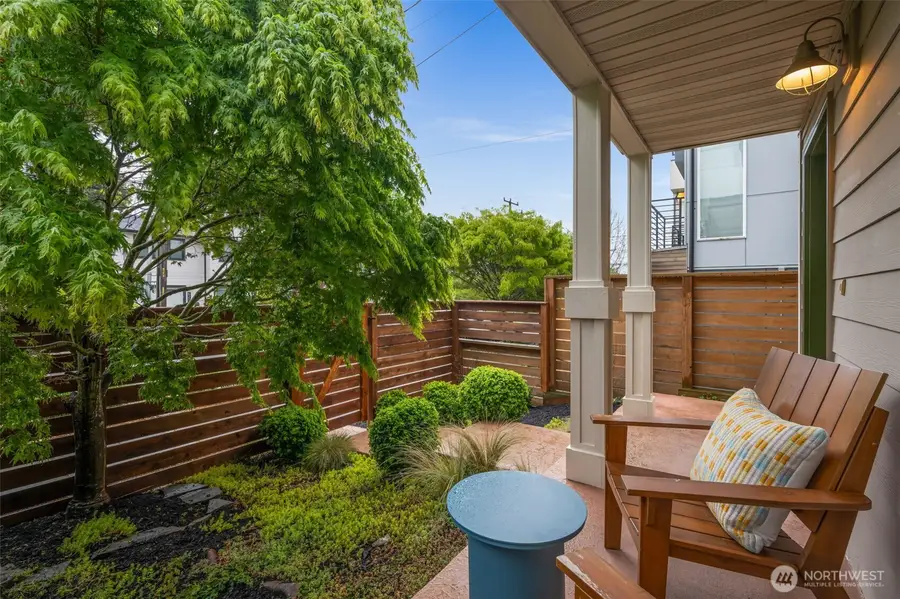 6209 7th Avenue Nw, Seattle, WA 98107 - #3