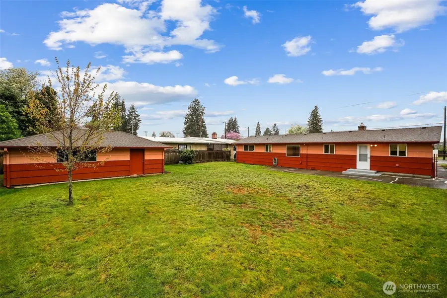 1310 21st Street Se, Auburn, WA 98002 - #3