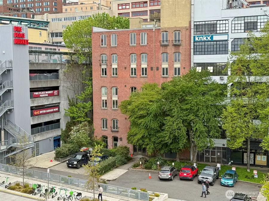 1507 Western Avenue #R203, Seattle, WA 98101 - #3