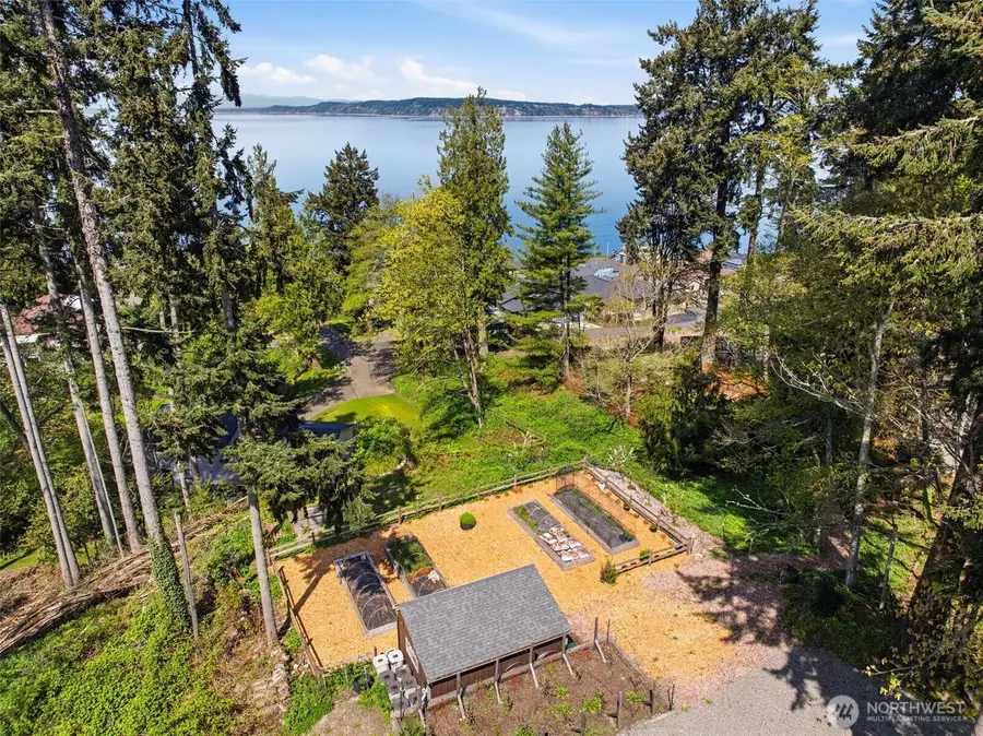 0 Starling Street, Steilacoom, WA 98388 - #2