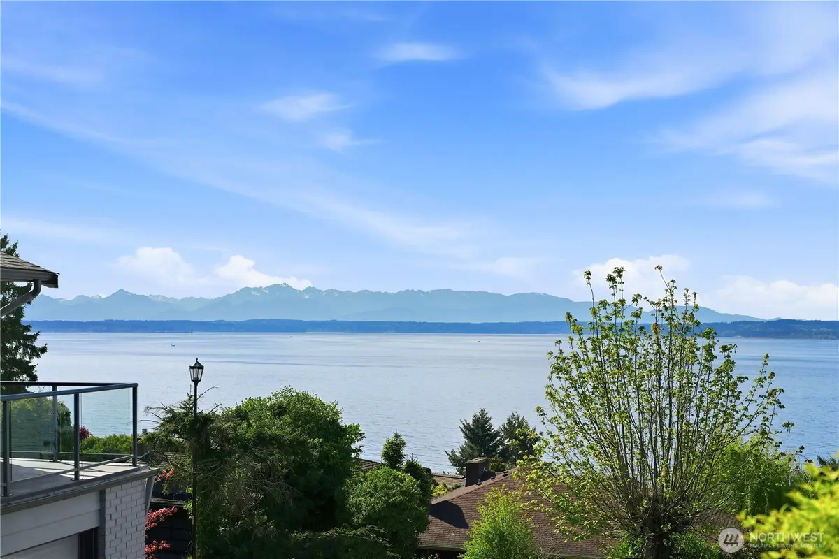 10248 Richwood Avenue Nw, Seattle, WA 98177 - #1