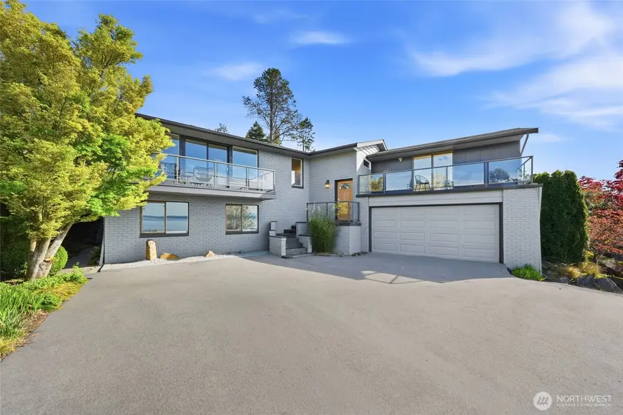 10248 Richwood Avenue Nw, Seattle, WA 98177 - #2