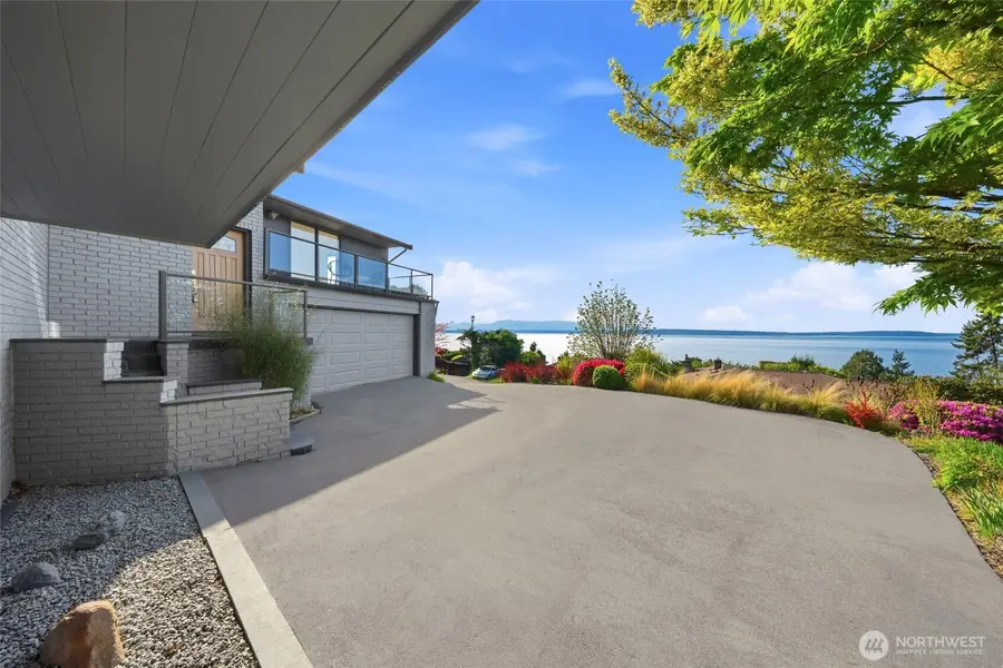 10248 Richwood Avenue Nw, Seattle, WA 98177 - #3