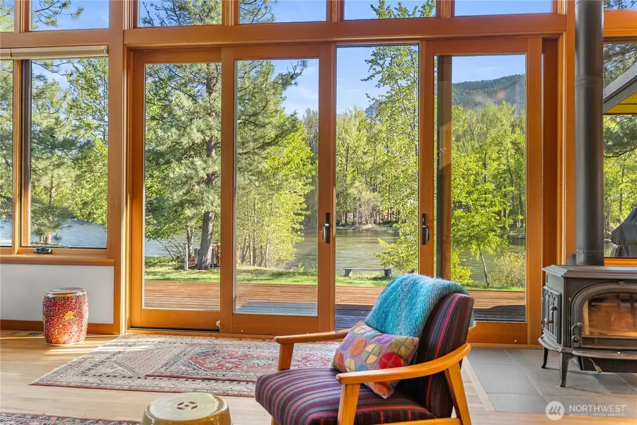 1013 Riverside Avenue, Twisp, WA 98856 - #3