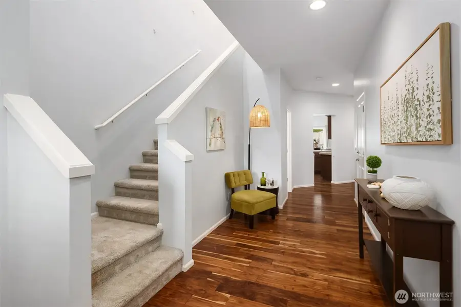 4119 167th Place Se, Bothell, WA 98012 - #3