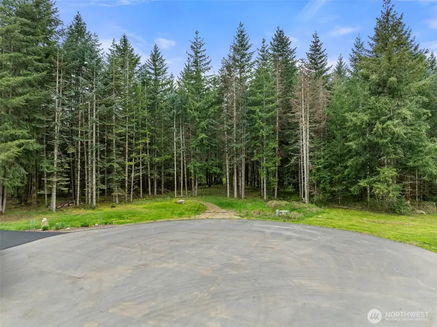 14439 Kayson Lane Se #2, Tenino, WA 98589 - #2