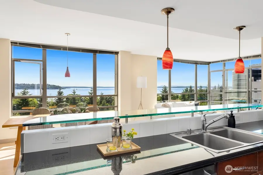 2929 1st Avenue #200, Seattle, WA 98121 - #3
