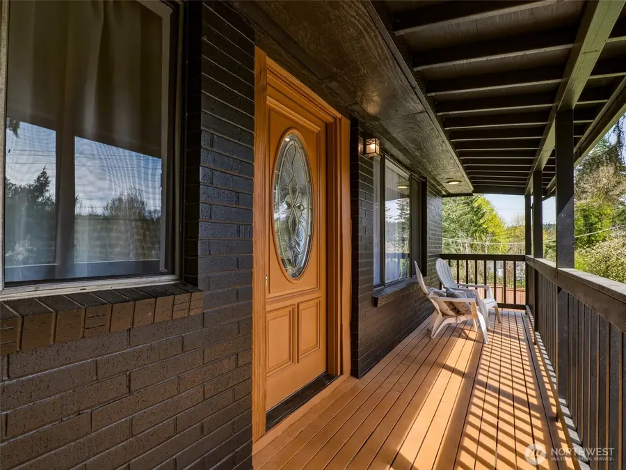 1366 SE Se High Ridge Ct, Port Orchard, WA 98367 - #3