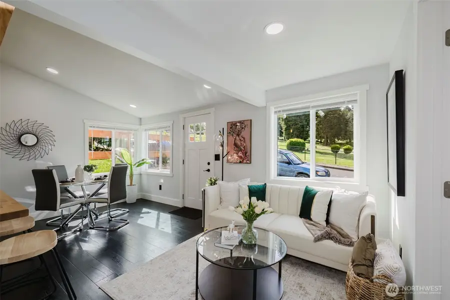 2124 15th Street, Bremerton, WA 98312 - #3